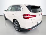 2026 BMW X3 - Preview 7