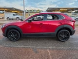 2023 Mazda CX-30 - Preview 4