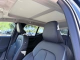 2026 Volvo XC40 - Preview 13