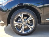 2026 Acura RDX - Preview 10