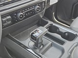2026 Chevrolet Silverado 1500 - Preview 15