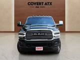2024 Ram 3500 - Preview 8