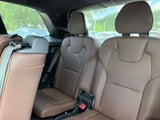 2024 Volvo XC90 - Preview 10