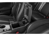 2023 Honda Civic - Preview 15