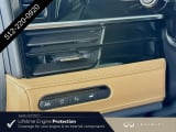 2027 INFINITI QX80 - Preview 10