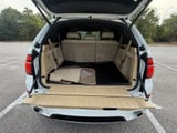 2013 BMW X5 - Preview 13