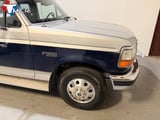 1992 Ford F-350 - Preview 11