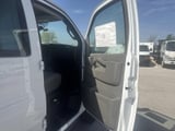 2025 Chevrolet Express Cargo - Preview 14