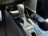 2026 Toyota Camry - Preview 15