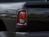 2026 Ram 2500 - Preview 9