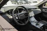 2026 Land Rover Range Rover Velar - Preview 15