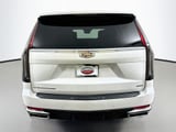 2023 Cadillac Escalade - Preview 6