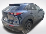 2026 Mazda CX-30 - Preview 9