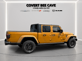 2026 Jeep Gladiator - Preview 10