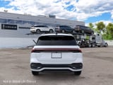 2026 Lincoln Nautilus - Preview 5