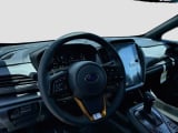 2026 Subaru Crosstrek - Preview 9