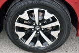2026 Honda Odyssey - Preview 5