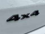 2026 Jeep Compass - Preview 9