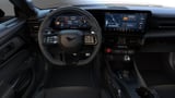 2026 Ford Mustang - Preview 7