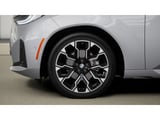 2026 BMW X3 - Preview 7