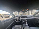 2022 Kia K5 - Preview 6