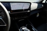 2026 Buick Envision - Preview 15