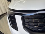 2025 Kia Carnival - Preview 10