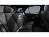2027 Mercedes-Benz GLE - Preview 5