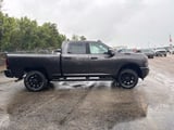 2027 Ram 2500 - Preview 7