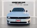 2026 Dodge Charger - Preview 2