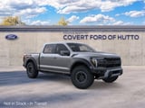 2026 Ford F-150 - Preview 7