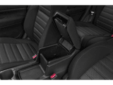 2019 Honda CR-V - Preview 10