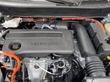 2027 Honda CR-V - Preview 7