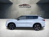 2024 Mitsubishi Outlander - Preview 4