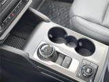 2026 Ford Bronco Sport - Preview 15