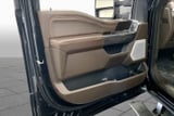2026 Ford F-350 - Preview 10