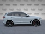 2026 BMW X5 - Preview 5
