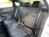 2026 Honda Accord - Preview 12