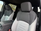 2026 Toyota Tacoma - Preview 11