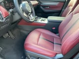 2026 Mazda CX-70 - Preview 9