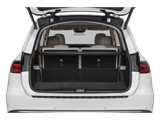 2024 Mercedes-Benz GLS - Preview 8