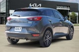 2018 Mazda CX-3 - Preview 5