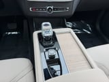 2027 Volvo XC90 - Preview 13