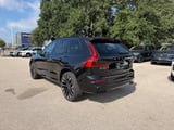2026 Volvo XC60 - Preview 3