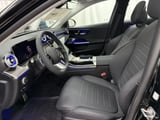 2026 Mercedes-Benz C-Class - Preview 12