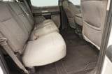 2018 Ford F-150 - Preview 15