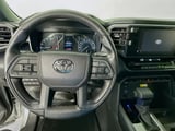 2026 Toyota Tundra - Preview 11