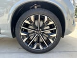 2026 Volvo XC90 - Preview 6