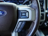 2021 Ford Super Duty - Preview 13