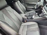2026 Acura Integra - Preview 13